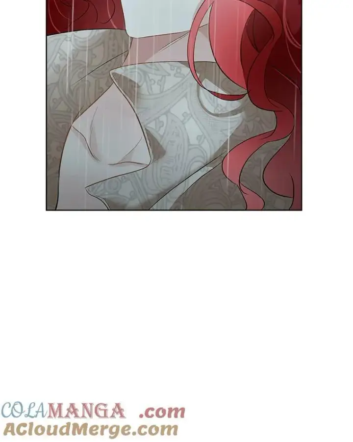 漫画《临时保护我方男主》47.生死攸关第9张图