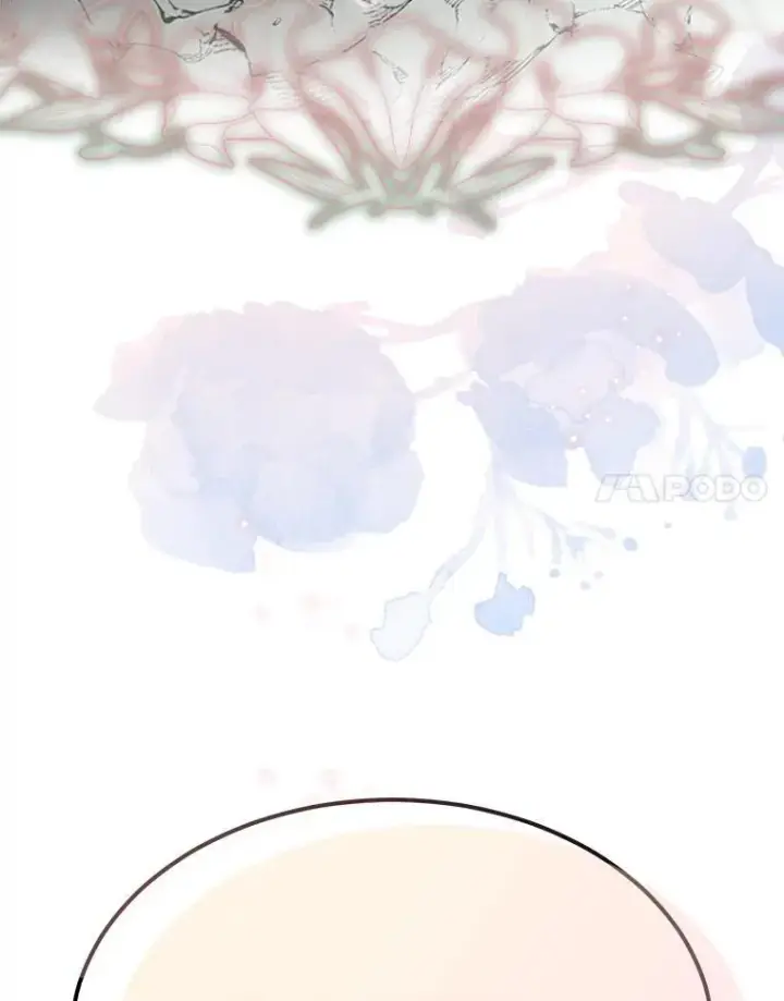 漫画《临时保护我方男主》48.发现许愿池第28张图