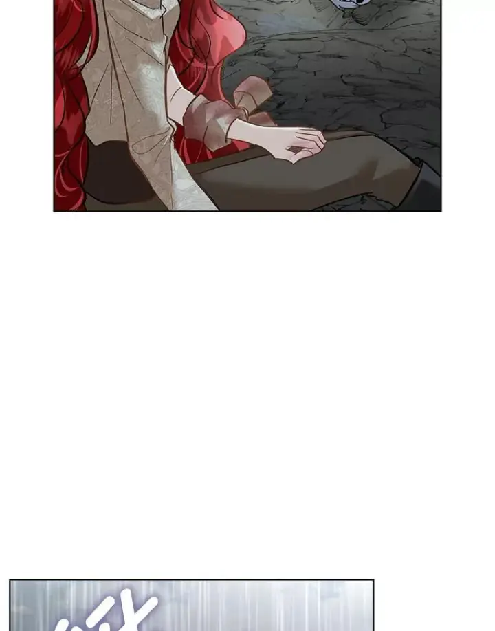 漫画《临时保护我方男主》48.发现许愿池第38张图