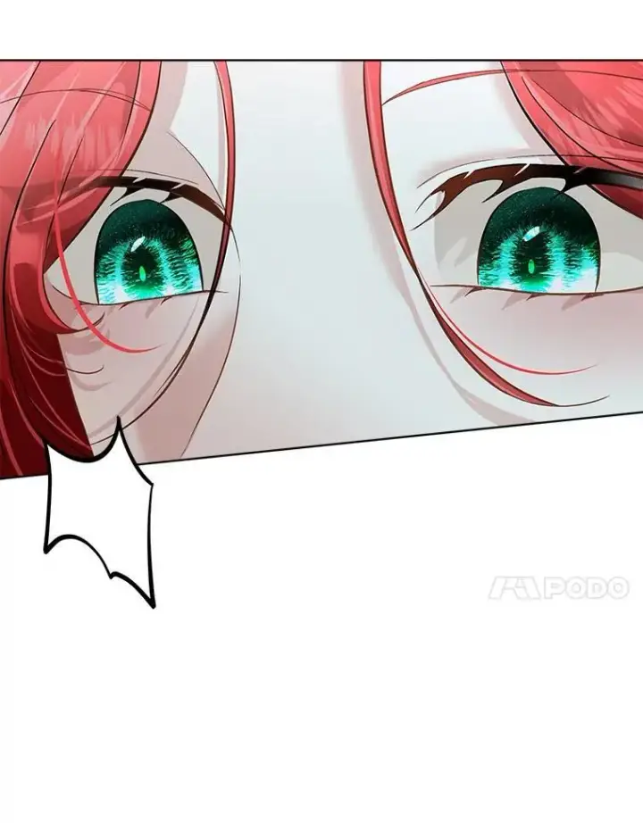 漫画《临时保护我方男主》48.发现许愿池第42张图