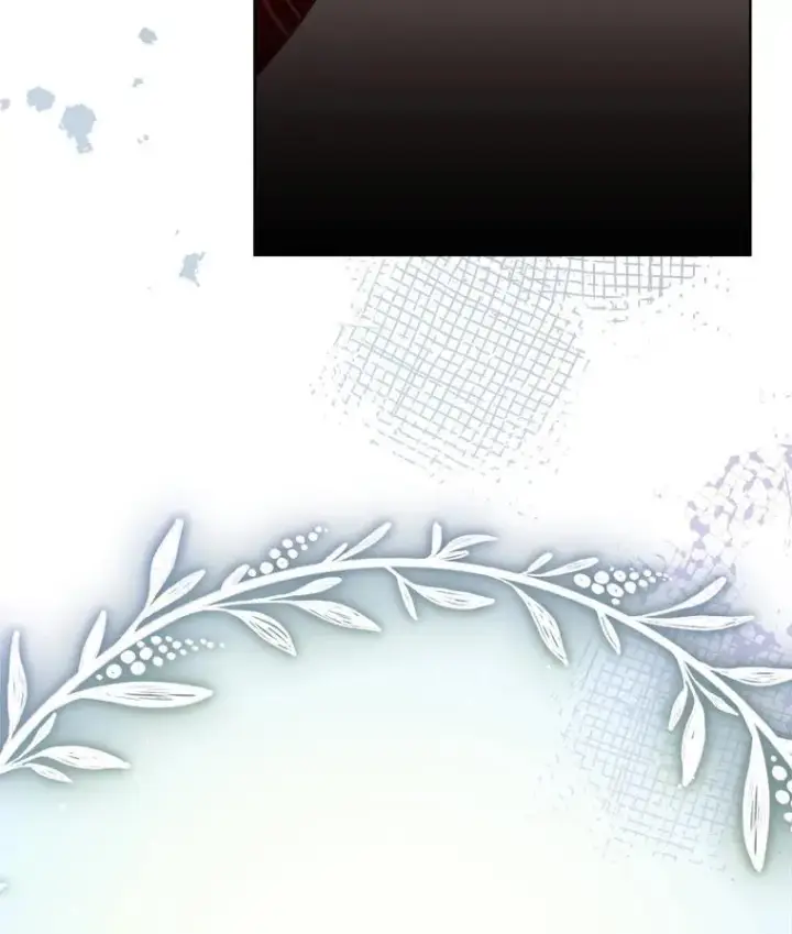 漫画《临时保护我方男主》48.发现许愿池第60张图