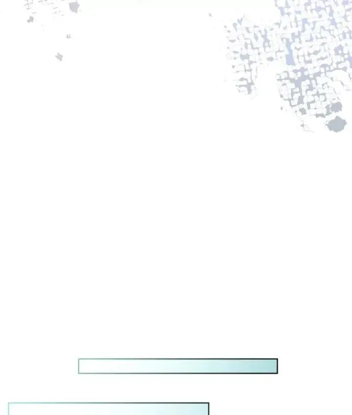 漫画《临时保护我方男主》48.发现许愿池第62张图