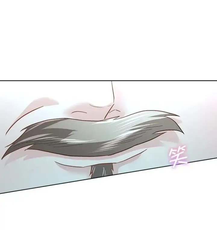 漫画《临时保护我方男主》49.守护神的愿望第108张图