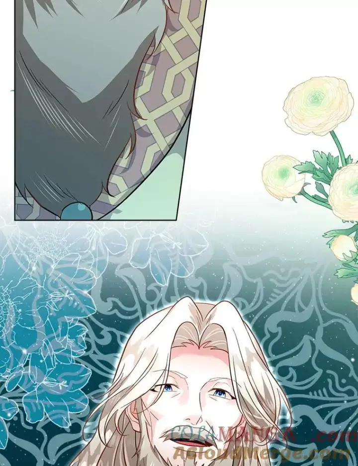 漫画《临时保护我方男主》49.守护神的愿望第33张图