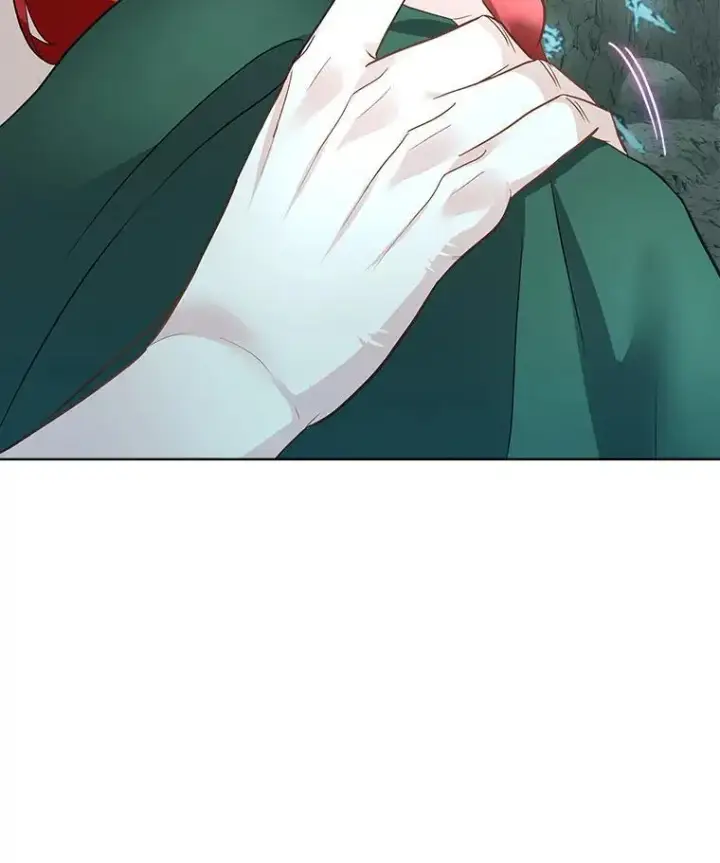 漫画《临时保护我方男主》49.守护神的愿望第55张图