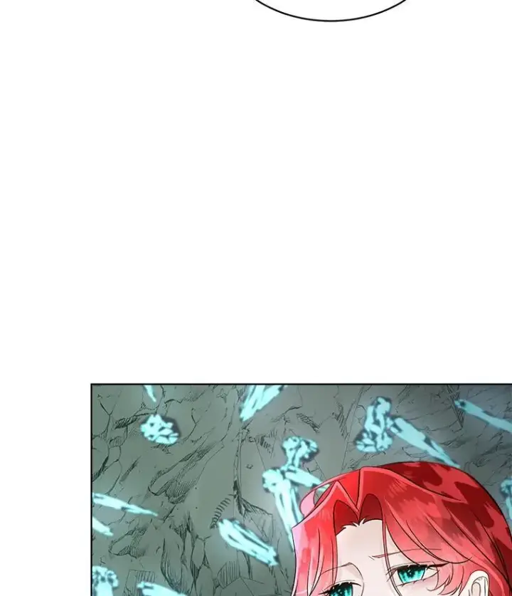 漫画《临时保护我方男主》49.守护神的愿望第96张图