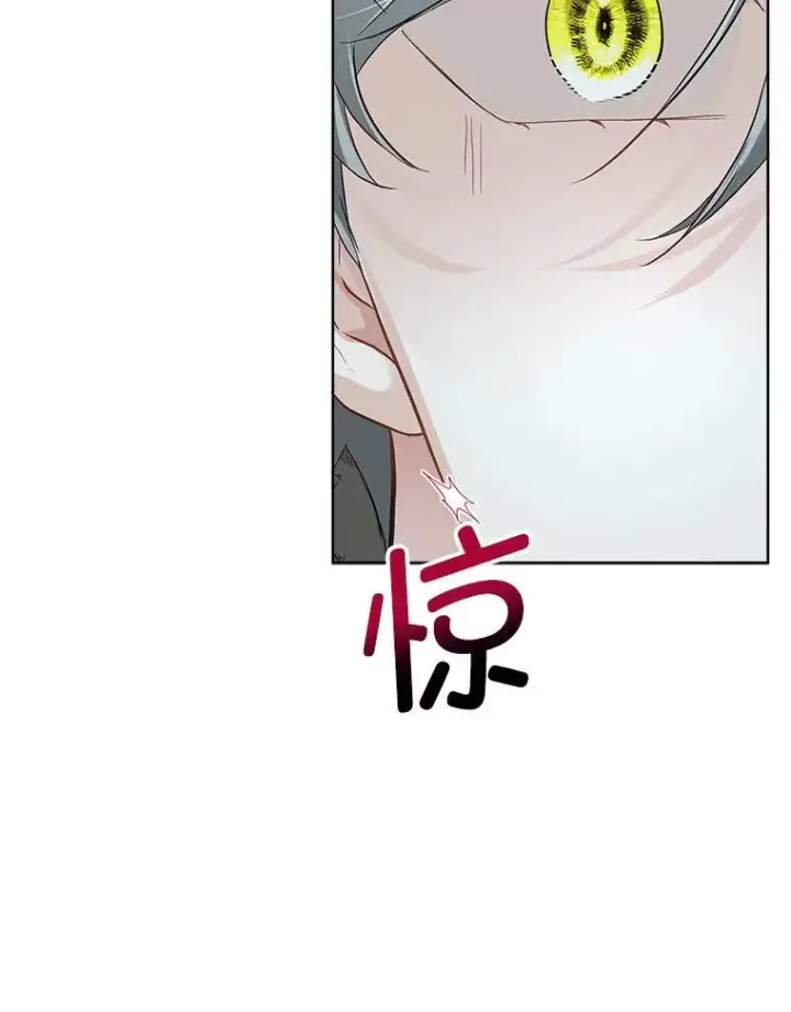 漫画《临时保护我方男主》50.变回人形第29张图