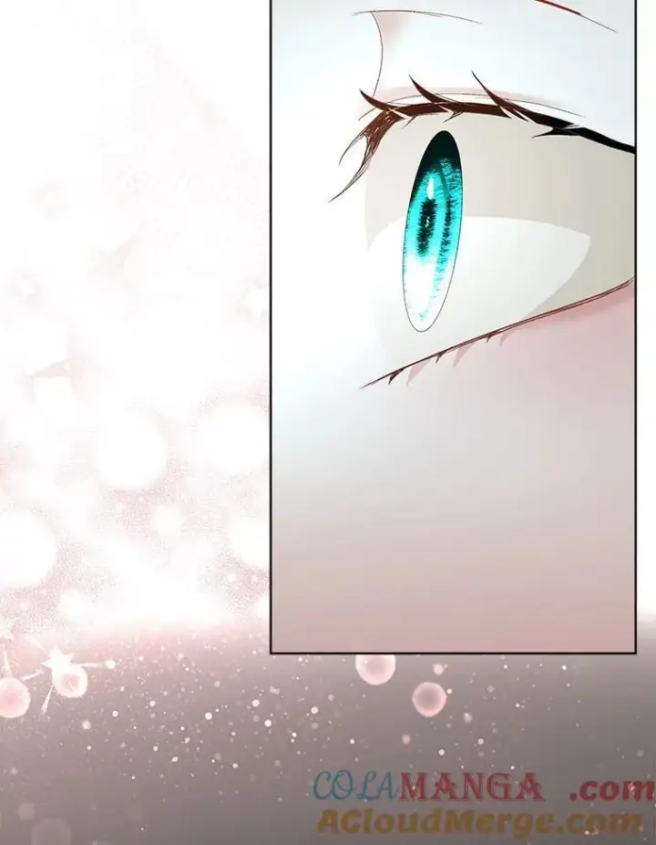 漫画《临时保护我方男主》50.变回人形第76张图