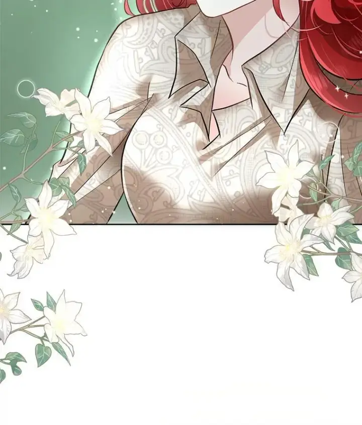 漫画《临时保护我方男主》51.获救第51张图
