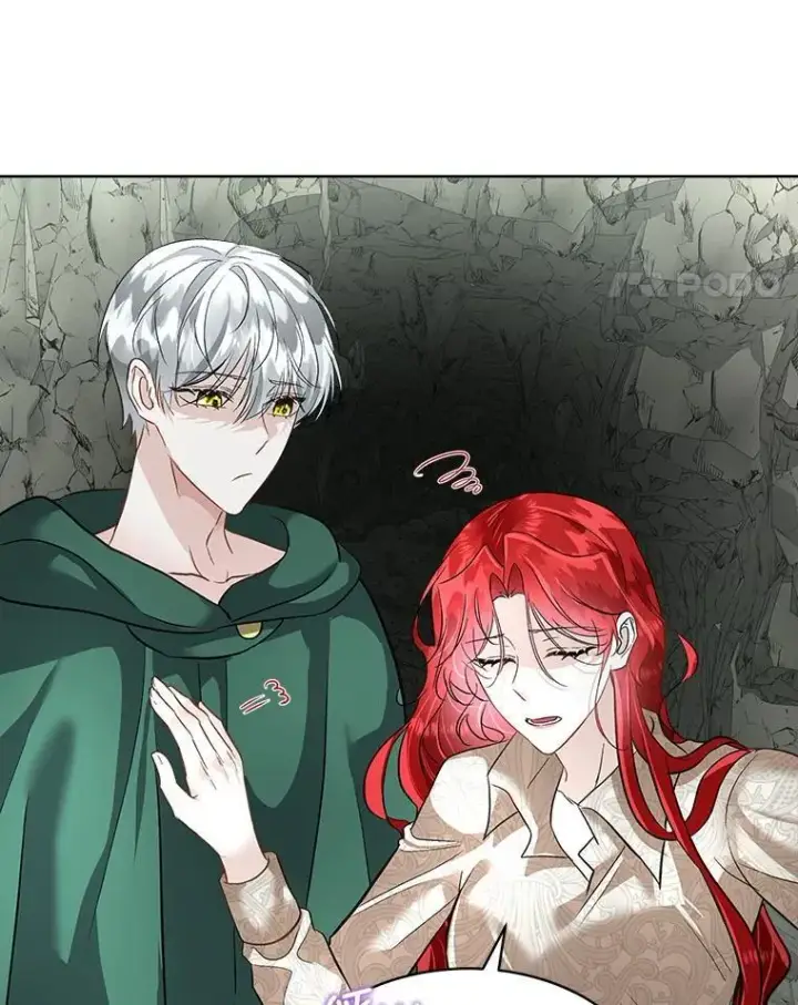 漫画《临时保护我方男主》51.获救第69张图