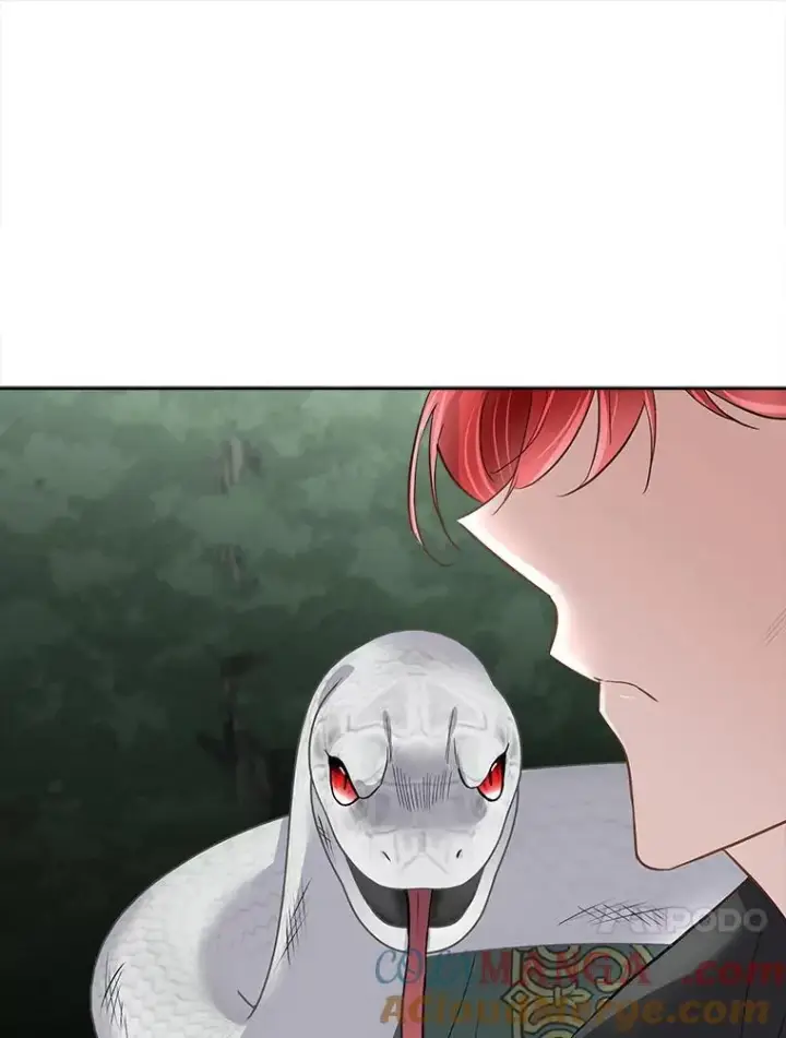 漫画《临时保护我方男主》51.获救第82张图