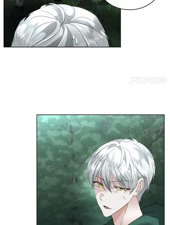 漫画《临时保护我方男主》51.获救第89张图