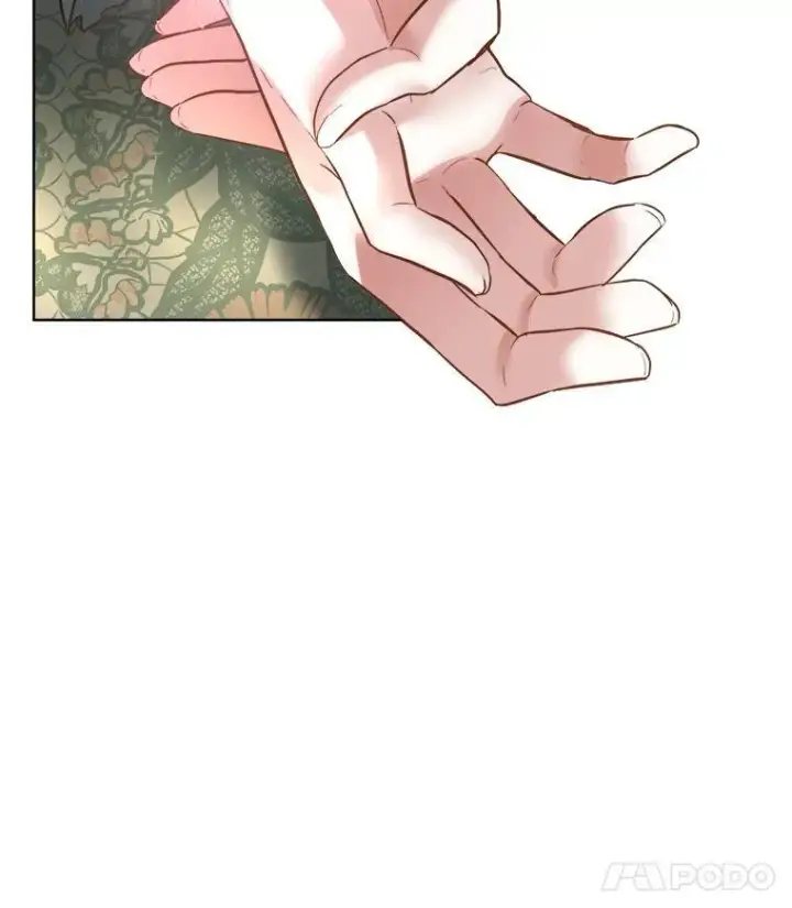漫画《临时保护我方男主》52.殿下的礼物第15张图