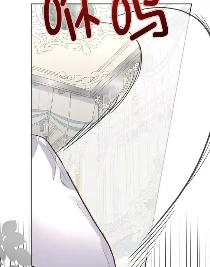 漫画《临时保护我方男主》52.殿下的礼物第44张图