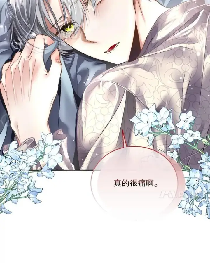 漫画《临时保护我方男主》52.殿下的礼物第52张图