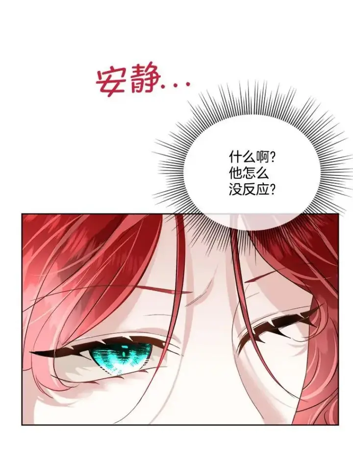 漫画《临时保护我方男主》52.殿下的礼物第63张图