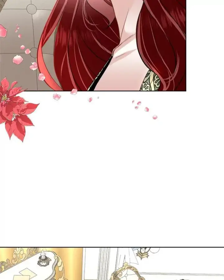 漫画《临时保护我方男主》52.殿下的礼物第70张图