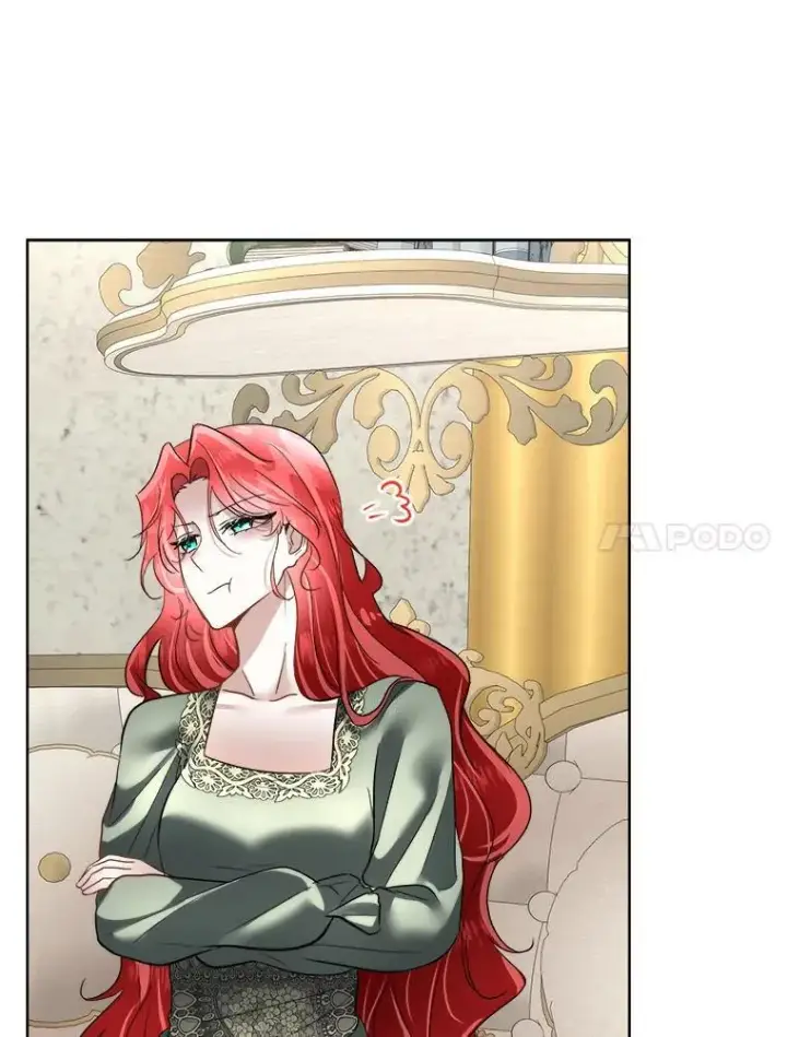 漫画《临时保护我方男主》52.殿下的礼物第79张图