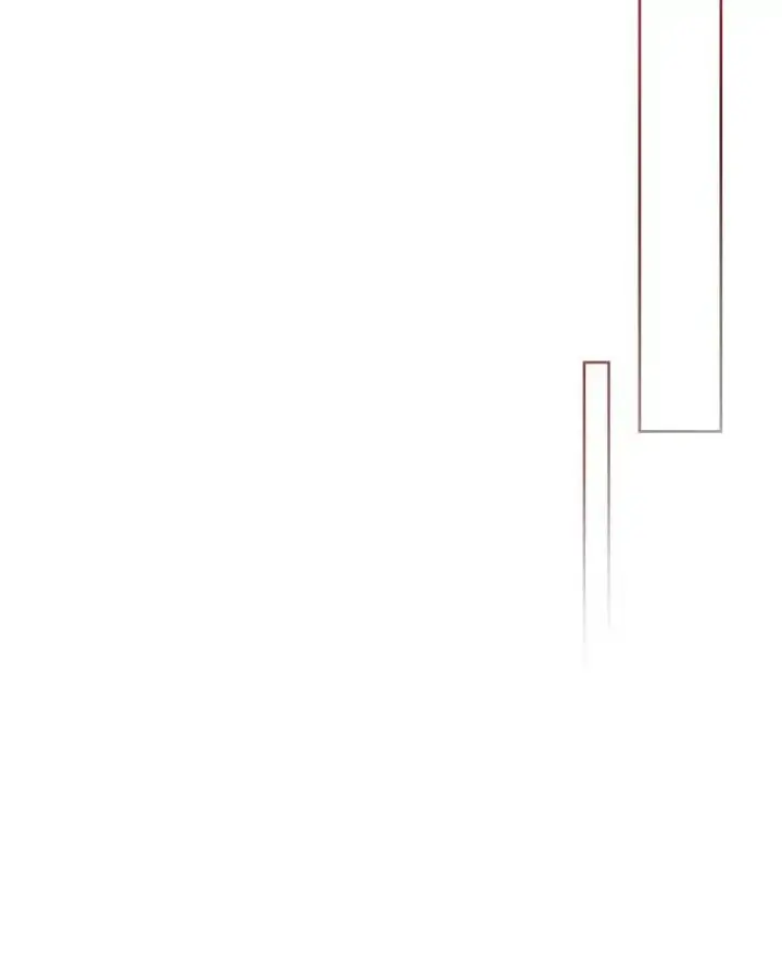 漫画《临时保护我方男主》52.殿下的礼物第90张图