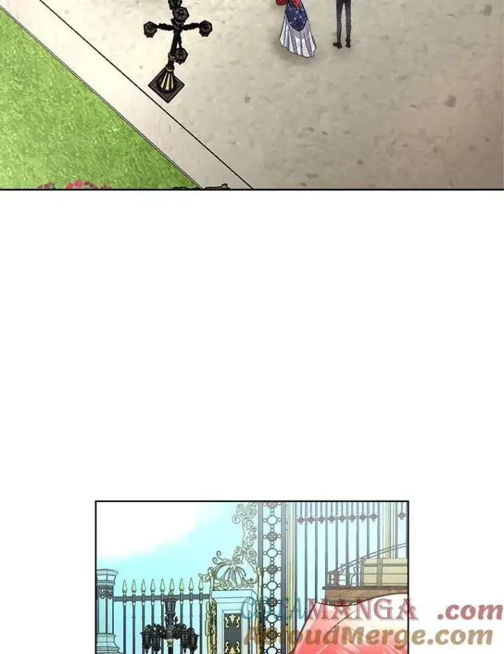 漫画《临时保护我方男主》53.成人礼在即第29张图