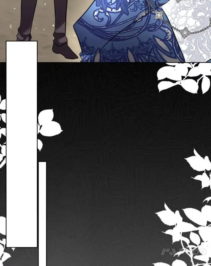 漫画《临时保护我方男主》53.成人礼在即第58张图