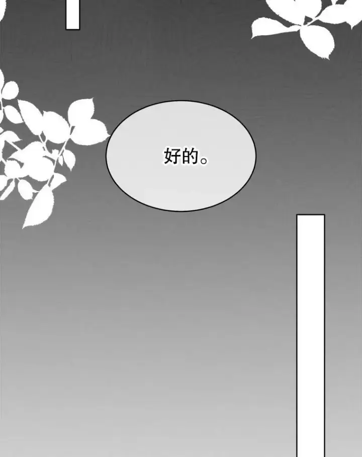 漫画《临时保护我方男主》53.成人礼在即第59张图