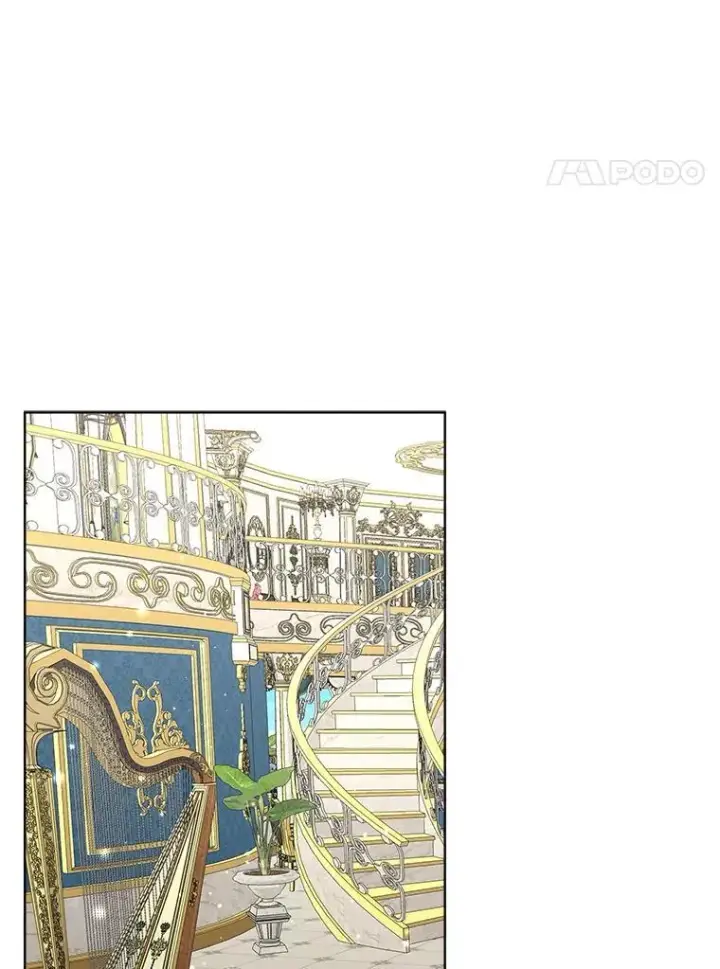 漫画《临时保护我方男主》53.成人礼在即第63张图