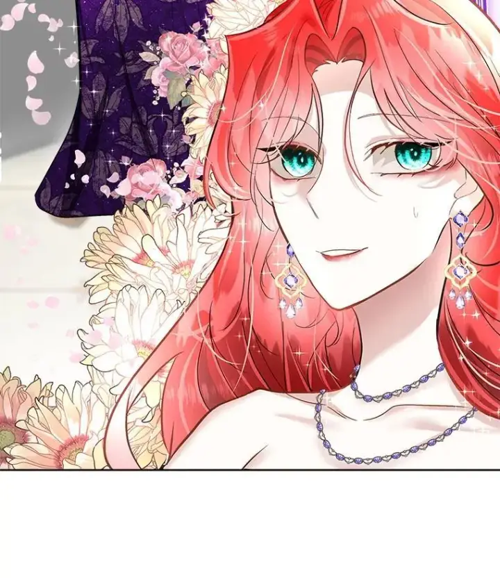 漫画《临时保护我方男主》54.皇后的阴谋第10张图