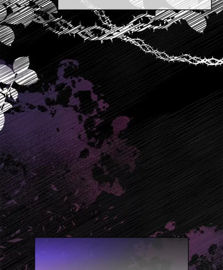 漫画《临时保护我方男主》54.皇后的阴谋第82张图
