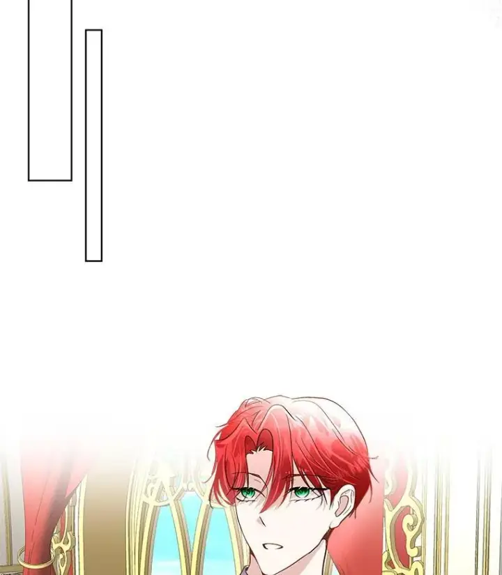 漫画《临时保护我方男主》54.皇后的阴谋第98张图