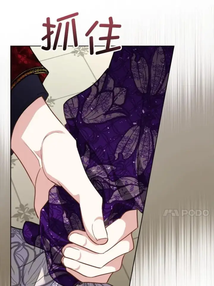漫画《临时保护我方男主》55.洛婕塔的成人礼第106张图