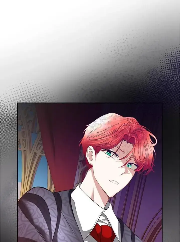 漫画《临时保护我方男主》55.洛婕塔的成人礼第12张图