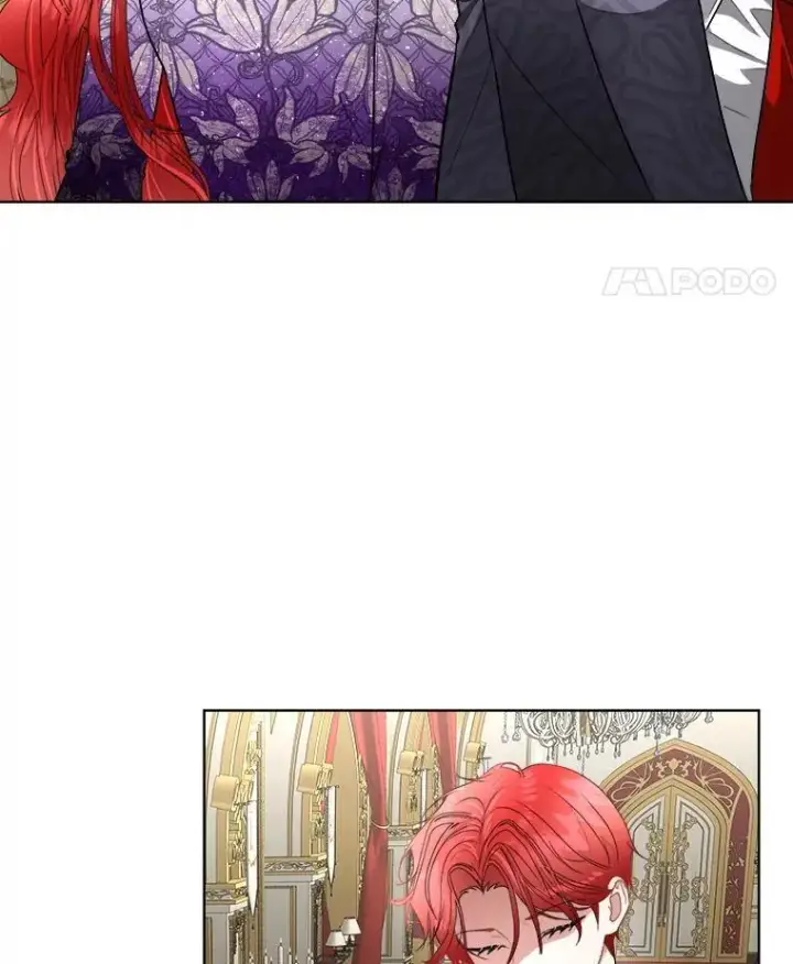 漫画《临时保护我方男主》55.洛婕塔的成人礼第18张图