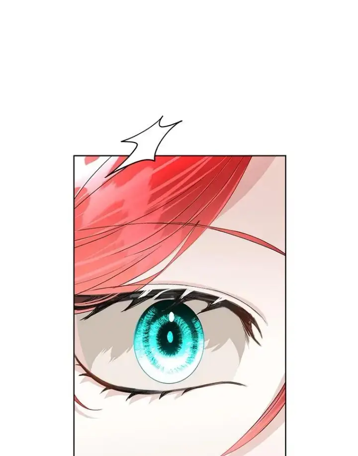 漫画《临时保护我方男主》55.洛婕塔的成人礼第40张图