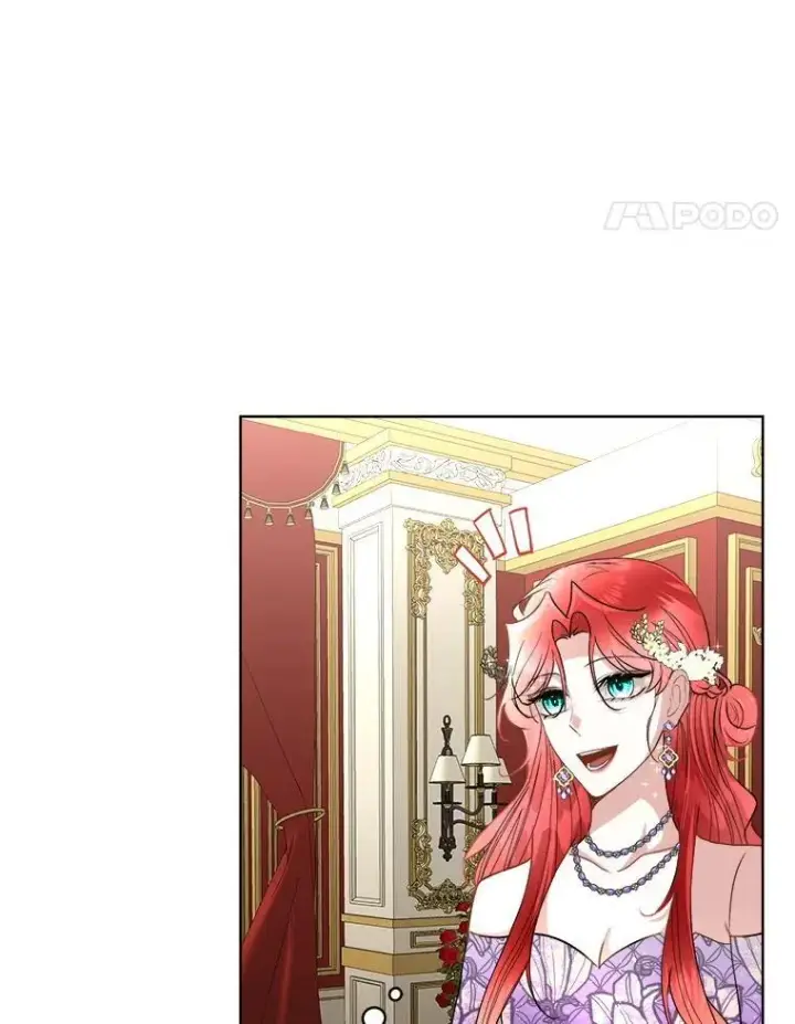 漫画《临时保护我方男主》55.洛婕塔的成人礼第90张图