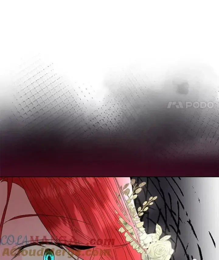漫画《临时保护我方男主》56.偶遇二皇子第101张图