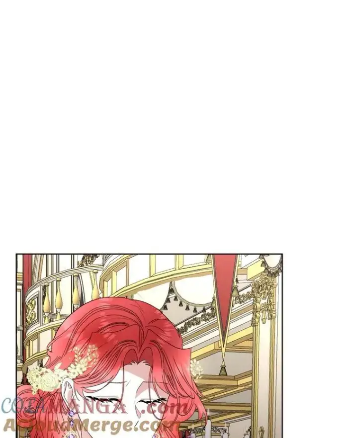 漫画《临时保护我方男主》56.偶遇二皇子第13张图