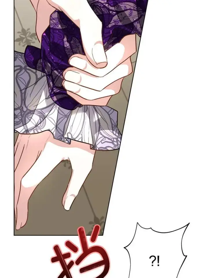 漫画《临时保护我方男主》56.偶遇二皇子第2张图