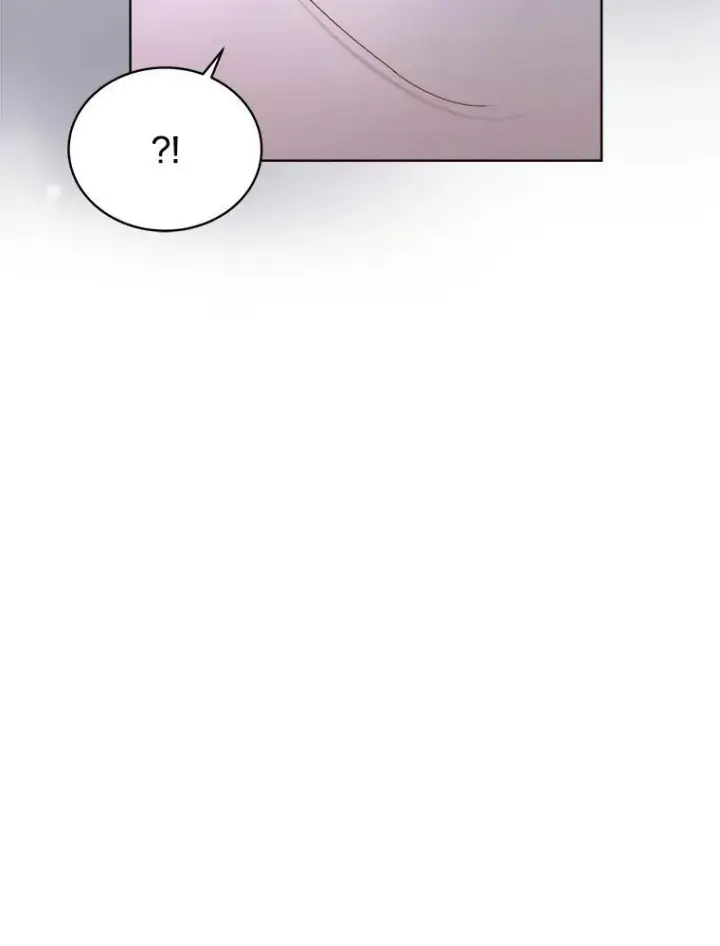 漫画《临时保护我方男主》56.偶遇二皇子第54张图