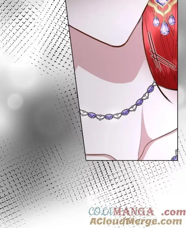 漫画《临时保护我方男主》56.偶遇二皇子第69张图