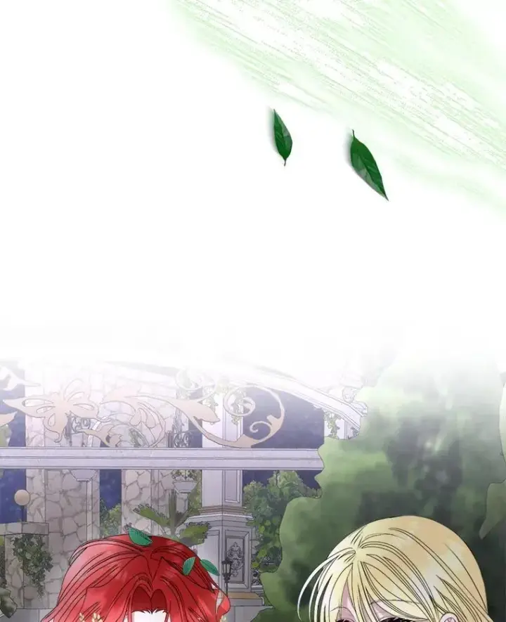 漫画《临时保护我方男主》56.偶遇二皇子第72张图