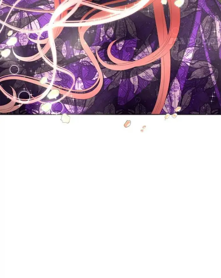 漫画《临时保护我方男主》56.偶遇二皇子第94张图