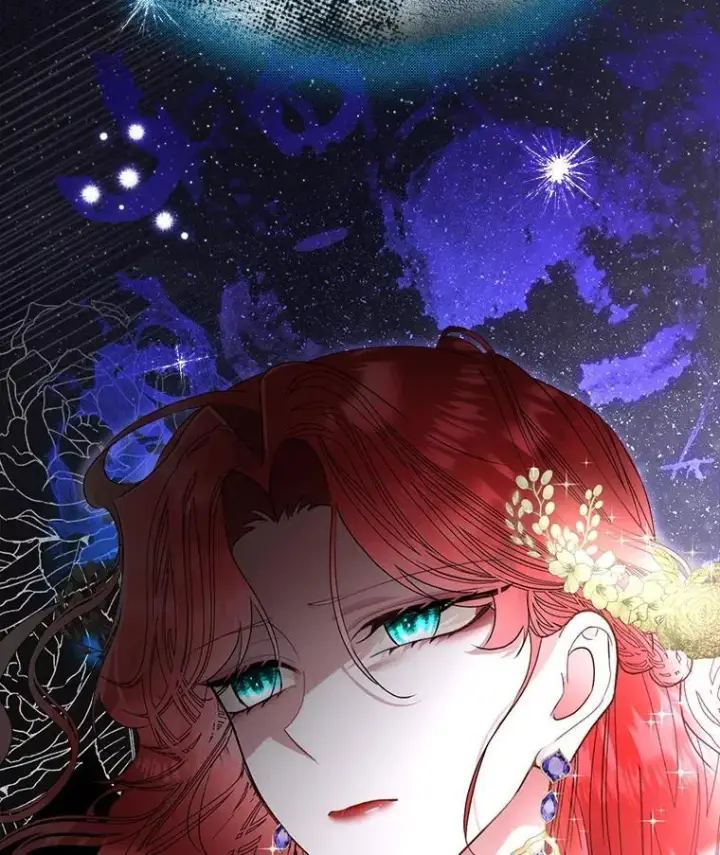 漫画《临时保护我方男主》57.利尔莉娜的礼物（本季完）第123张图
