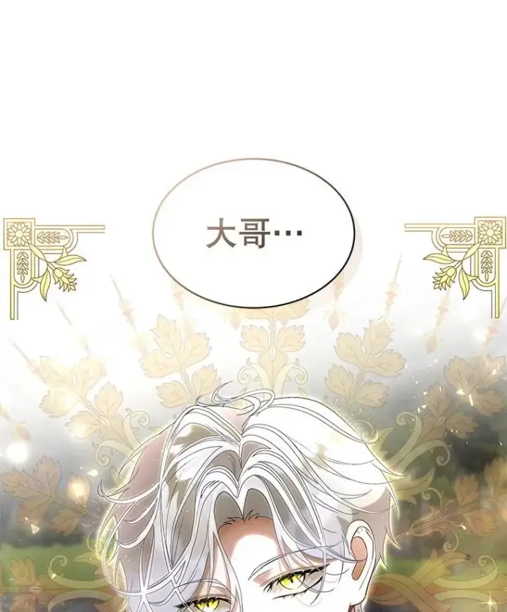 漫画《临时保护我方男主》57.利尔莉娜的礼物（本季完）第3张图