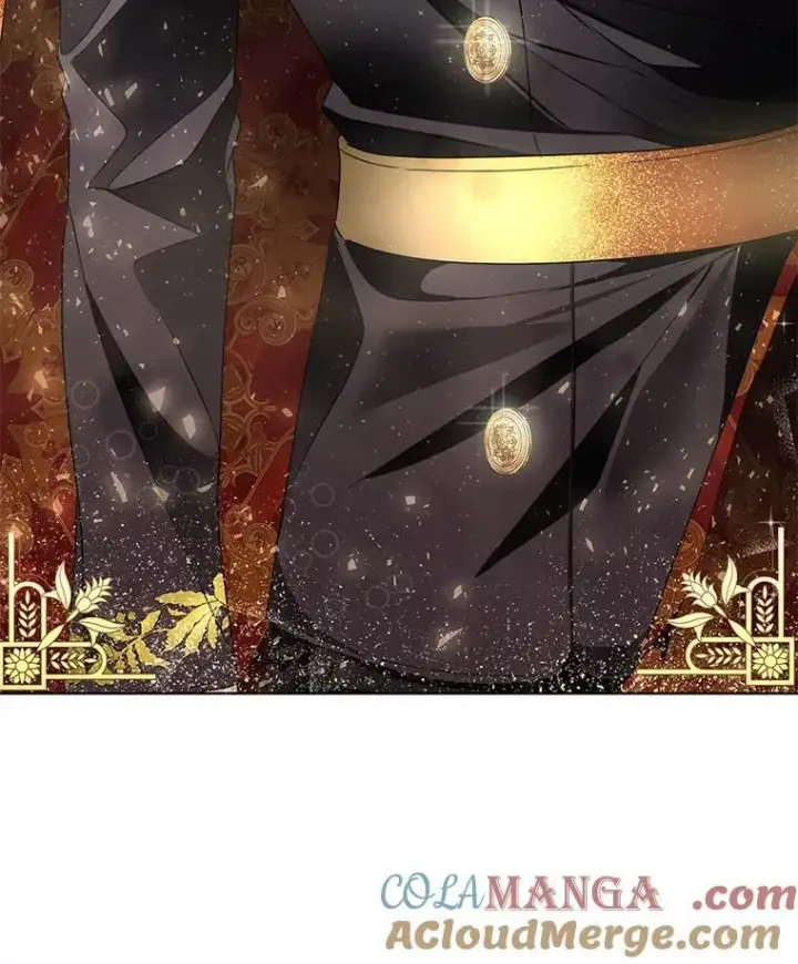 漫画《临时保护我方男主》57.利尔莉娜的礼物（本季完）第5张图