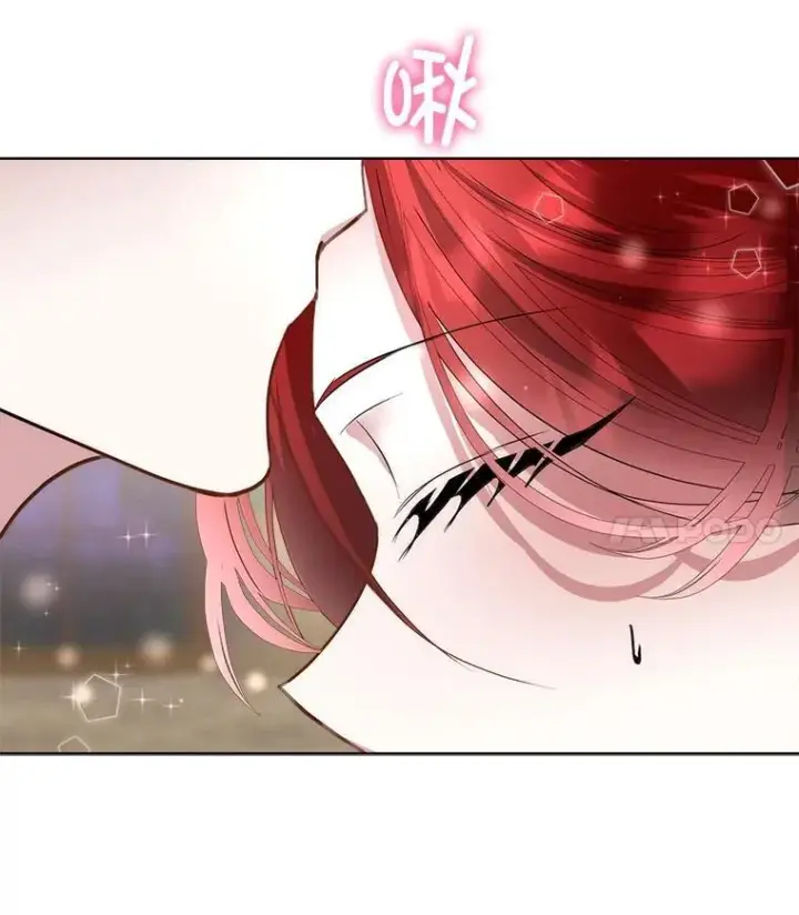 《临时保护我方男主》61.戒指图99