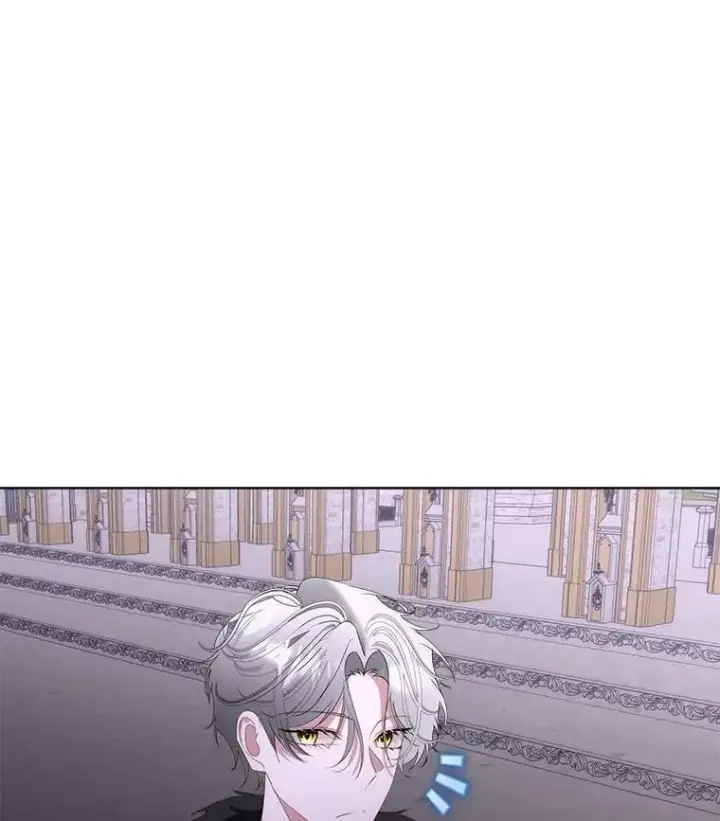漫画《临时保护我方男主》62.蛇一般的女人第40张图