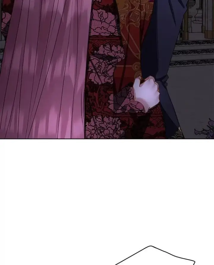 漫画《临时保护我方男主》62.蛇一般的女人第62张图