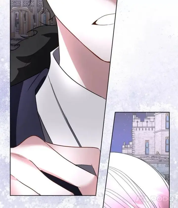 漫画《临时保护我方男主》62.蛇一般的女人第67张图