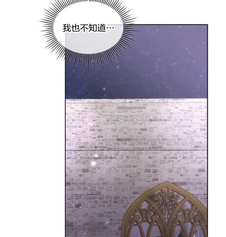 《临时保护我方男主》63.传闻图24